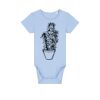 Baby Body Thumbnail