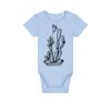 Baby Body Thumbnail