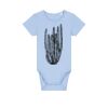Baby Body Thumbnail