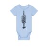 Baby Body Thumbnail