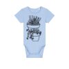 Baby Body Thumbnail