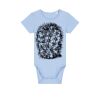 Baby Body Thumbnail