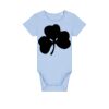 Baby Body Thumbnail