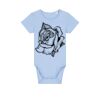 Baby Body Thumbnail