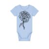 Baby Body Thumbnail