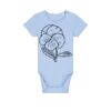 Baby Body Thumbnail