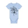 Baby Body Thumbnail