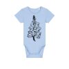 Baby Body Thumbnail