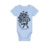 Baby Body Thumbnail