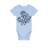 Baby Body Thumbnail