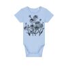 Baby Body Thumbnail
