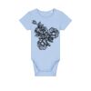 Baby Body Thumbnail