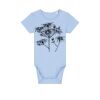 Baby Body Thumbnail