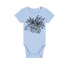 Baby Body Thumbnail