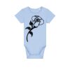Baby Body Thumbnail