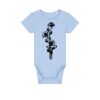 Baby Body Thumbnail