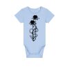 Baby Body Thumbnail
