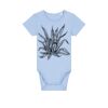 Baby Body Thumbnail