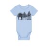 Baby Body Thumbnail