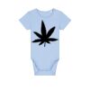 Baby Body Thumbnail