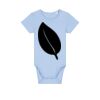 Baby Body Thumbnail