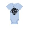 Baby Body Thumbnail