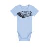 Baby Body Thumbnail