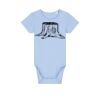 Baby Body Thumbnail