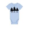 Baby Body Thumbnail