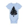 Baby Body Thumbnail