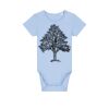 Baby Body Thumbnail