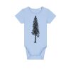 Baby Body Thumbnail
