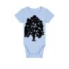 Baby Body Thumbnail