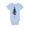 Baby Body Thumbnail