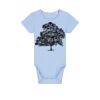 Baby Body Thumbnail