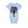 Baby Body Thumbnail