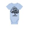 Baby Body Thumbnail