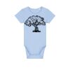 Baby Body Thumbnail
