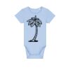 Baby Body Thumbnail