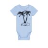 Baby Body Thumbnail
