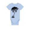 Baby Body Thumbnail