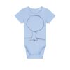 Baby Body Thumbnail