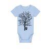 Baby Body Thumbnail
