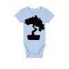 Baby Body Thumbnail
