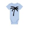 Baby Body Thumbnail