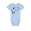 Baby Body Thumbnail
