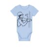 Baby Body Thumbnail