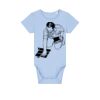 Baby Body Thumbnail