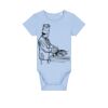 Baby Body Thumbnail
