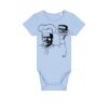 Baby Body Thumbnail